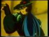 Photo Number 20